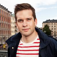 Отзыв от Антон - Виза Destination Thailand