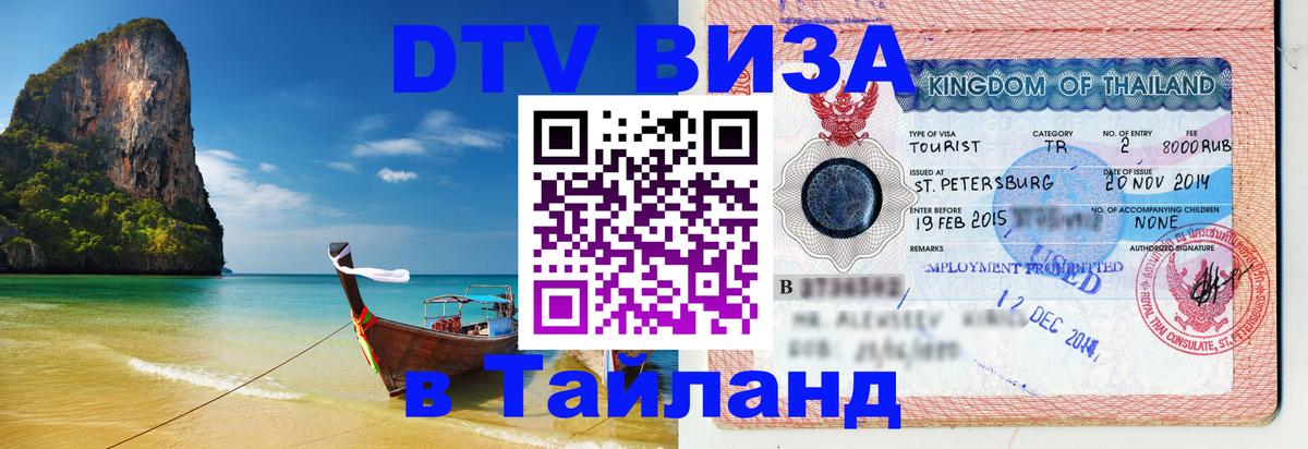 Оформление DTV визы под ключ: стоимость и тарифы, только загранпаспорт - 